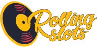 RollingSlots Casino