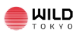 WildTokyo Casino
